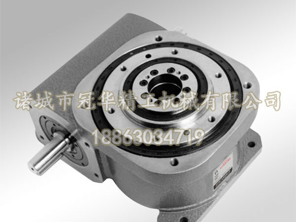 點擊查看詳細信息<br>標(biāo)題：DA超薄平臺桌面型